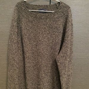 Men Jcrew Sweater